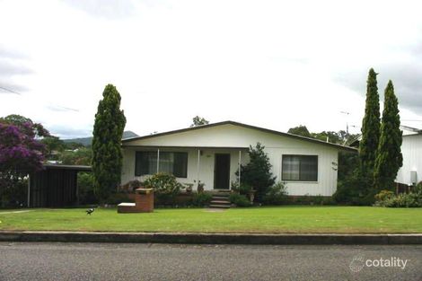 83 Bungay Rd, Wingham, NSW 2429