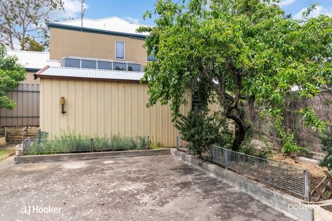 Property photo of 22A Queen Street Norwood SA 5067