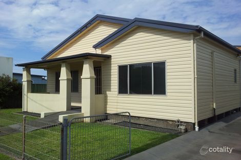 79 Kenny St, Wollongong, NSW 2500