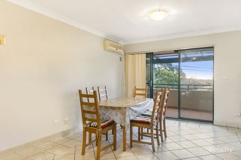 Property photo of 7/19-21 Macquarie Road Auburn NSW 2144