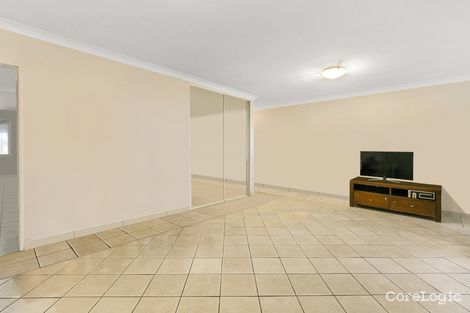 Property photo of 7/19-21 Macquarie Road Auburn NSW 2144