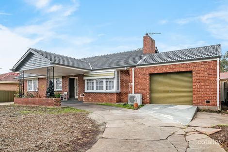 Property photo of 66 Hamblynn Road Elizabeth Downs SA 5113