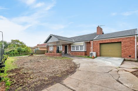 Property photo of 66 Hamblynn Road Elizabeth Downs SA 5113