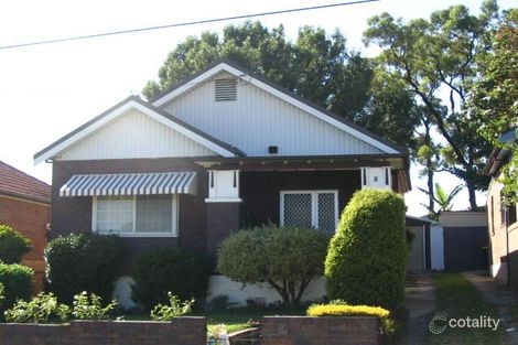 8 Trevenar St, Ashbury, NSW 2193