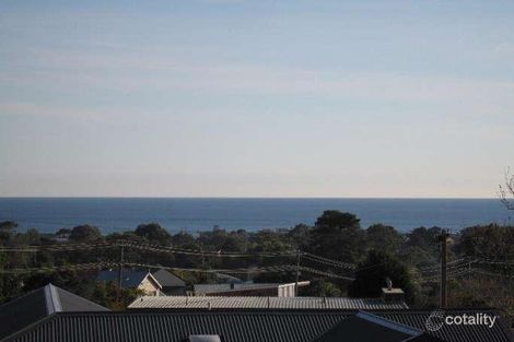 30 Panoramic Ave, Dromana, VIC 3936