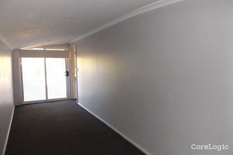 Property photo of 9 Dibbs Street Wellington NSW 2820