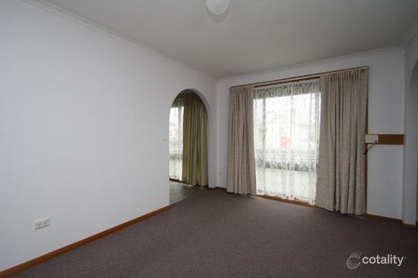 Property photo of 1/50 Chapel Street Glenorchy TAS 7010
