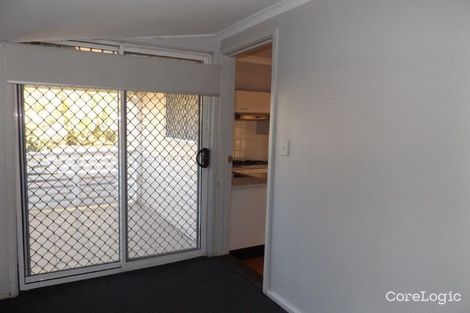 Property photo of 9 Dibbs Street Wellington NSW 2820