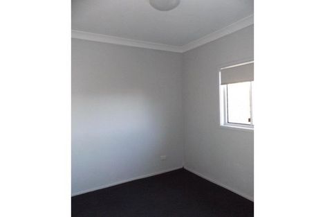 Property photo of 9 Dibbs Street Wellington NSW 2820