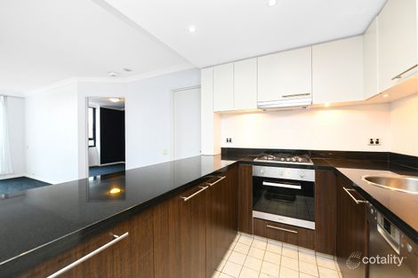Property photo of 512/3 Herbert Street St Leonards NSW 2065