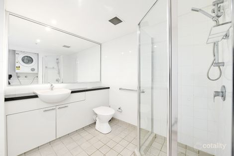 Property photo of 512/3 Herbert Street St Leonards NSW 2065