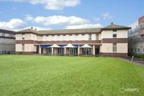 Property photo of 97/116 Main Drive Macleod VIC 3085