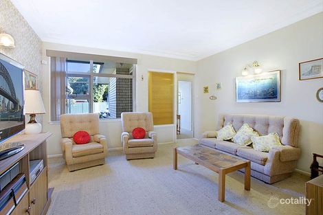 Property photo of 2 Essington Crescent Sylvania NSW 2224