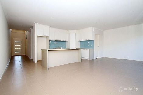 Property photo of 11 Deco Place Epping VIC 3076