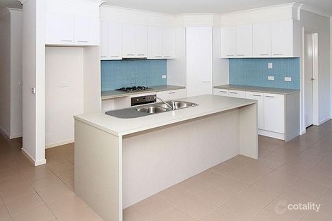 Property photo of 11 Deco Place Epping VIC 3076