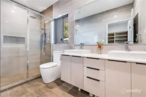Property photo of 1 Langdon Street Durack NT 0830