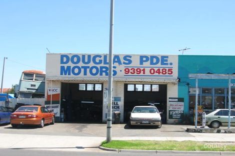 363-365 Douglas Pde, Newport, VIC 3015