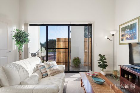 Property photo of 6/37 Piccadilly Circle Joondalup WA 6027
