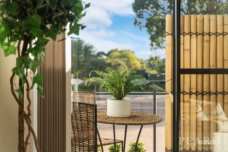 Property photo of 6/37 Piccadilly Circle Joondalup WA 6027