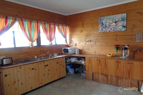 Property photo of 208 Kerridges Road Glen Aplin QLD 4381