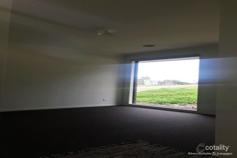 Property photo of 31 Ware Street Bannockburn VIC 3331