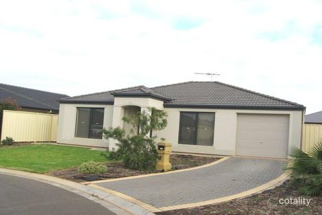 7 Barbaro Ct, Munno Para West, SA 5115