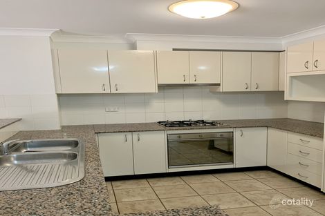 Property photo of 18/2-14 Pacific Highway Roseville NSW 2069