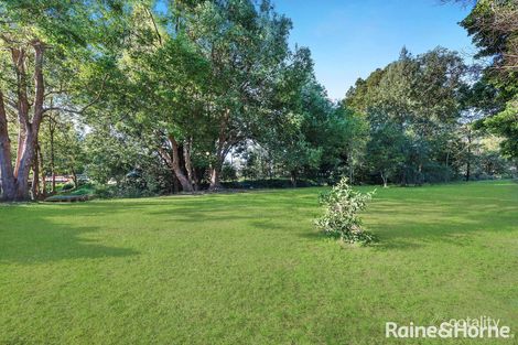 7 Princess St, Berry, NSW 2535