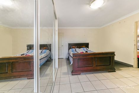 Property photo of 7/19-21 Macquarie Road Auburn NSW 2144