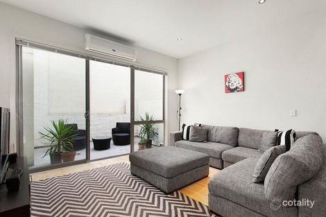 Property photo of 3/32 Smith Street Collingwood VIC 3066