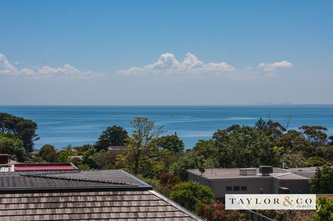 Property photo of 33 Rannoch Avenue Mount Eliza VIC 3930