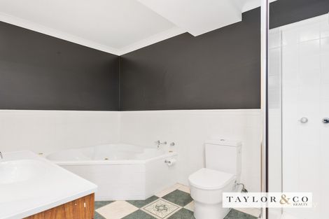 Property photo of 33 Rannoch Avenue Mount Eliza VIC 3930