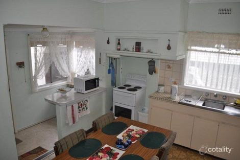 Property photo of 9 Wentworth Road Wonthaggi VIC 3995