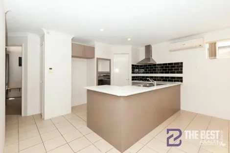 Property photo of 13/41 Sixth Road Armadale WA 6112