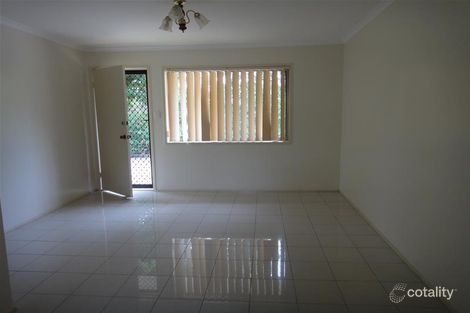 3/250 Redbank Plains Rd, Bellbird Park, QLD 4300