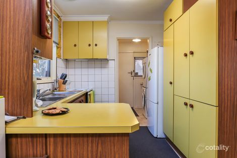 Property photo of 33 Lynn Drive Ferntree Gully VIC 3156