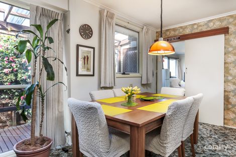 Property photo of 33 Lynn Drive Ferntree Gully VIC 3156