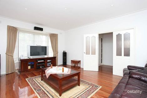 Property photo of 2 Miriam Court Airport West VIC 3042