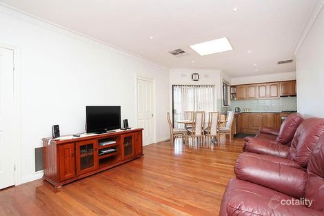 Property photo of 2 Miriam Court Airport West VIC 3042