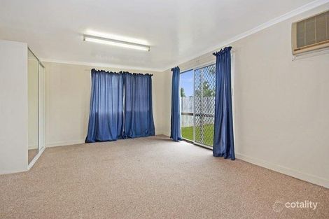 Property photo of 19 Daisy Street Kelso QLD 4815