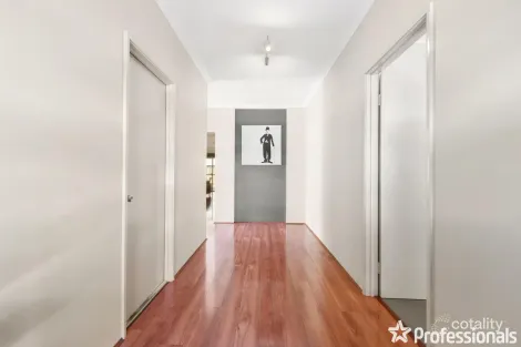 Property photo of 289 Campbell Road Canning Vale WA 6155