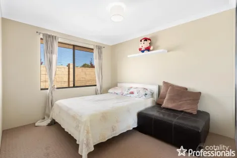 Property photo of 289 Campbell Road Canning Vale WA 6155