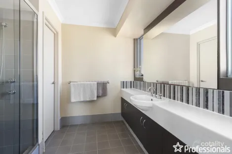 Property photo of 289 Campbell Road Canning Vale WA 6155