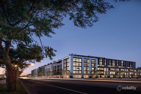 221/150 Keilor Rd, Essendon North, VIC 3041