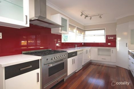 12 Gardenvale St, Holland Park West, QLD 4121