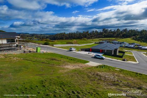 Property photo of 65 Tamar Rise Riverside TAS 7250