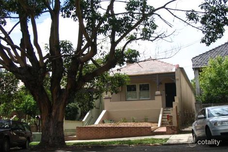 211 Annandale St, Annandale, NSW 2038