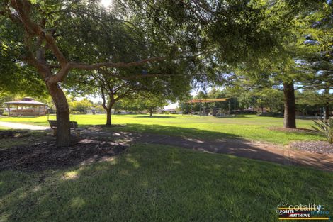 Property photo of 38 McGuigan Circle Redcliffe WA 6104