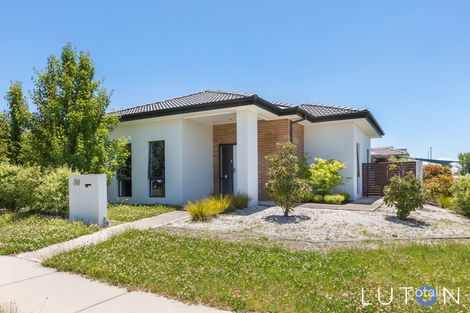 16 Argus St, Wright, ACT 2611