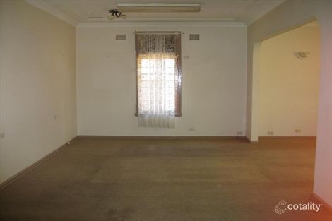 Property photo of 1365 Anzac Parade Chifley NSW 2036
